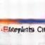 Enterprise Corp Logo