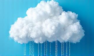 Cloud migration offer